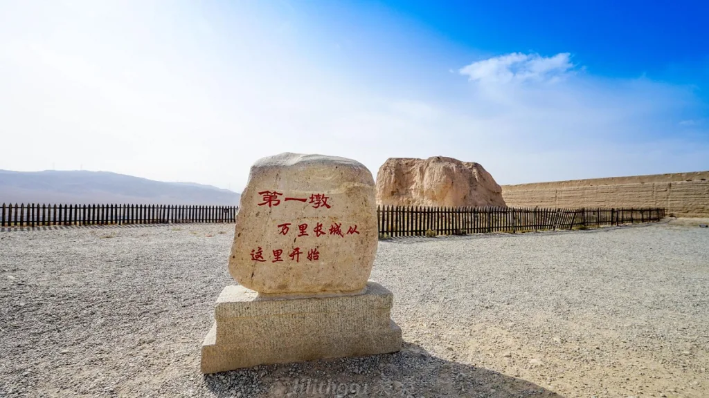 The-First-Beacon-Tower-of-Great-Wall-1-1024x576-1 The-First-Beacon-Tower-of-Great-Wall-1-1024x576-1