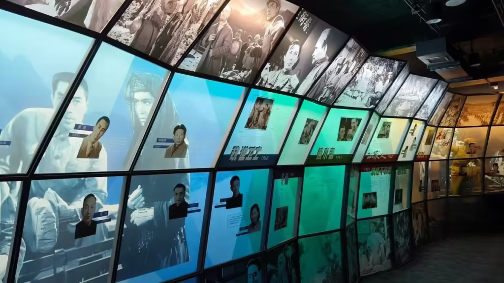 The-Former-Site-Museum-of-Changchun-Film-Studio-1024x576.avif_-2