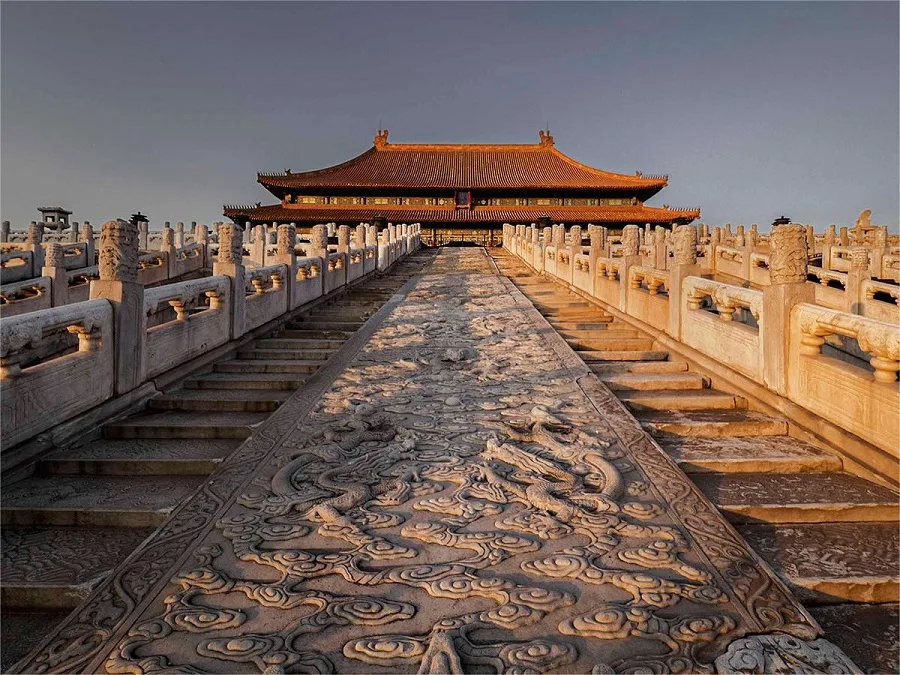 The-Hall-of-Supreme-Harmony-in-the-forbidden-ctiy-jpg The-Hall-of-Supreme-Harmony-in-the-forbidden-ctiy-jpg
