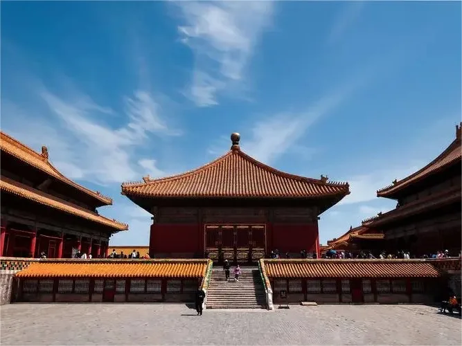 The-Hall-of-Union-in-the-forbidden-city-jpg The-Hall-of-Union-in-the-forbidden-city-jpg