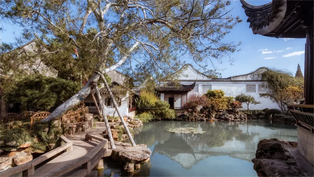 The-Master-of-the-Nets-Garden-1024x576-3 The-Master-of-the-Nets-Garden-1024x576-3