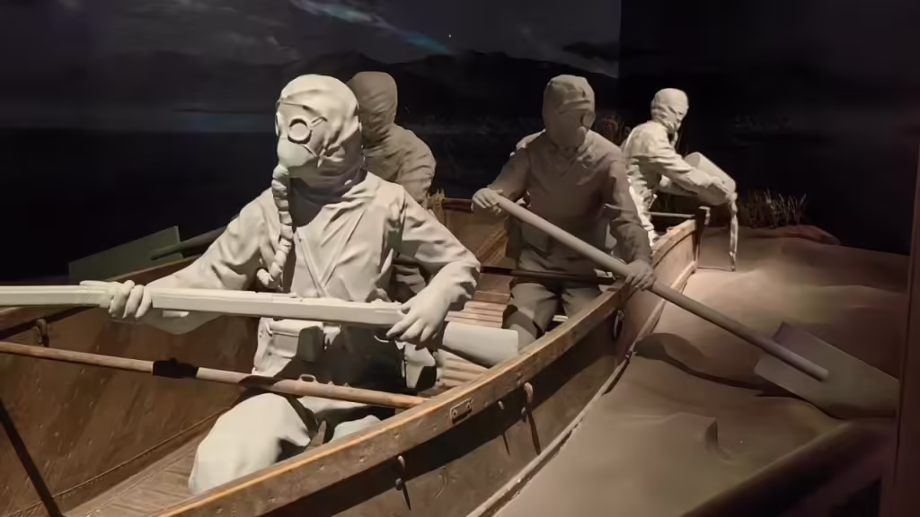 The-Museum-of-the-History-of-Northeast-Chinas-Occupation-1024x576.avif_