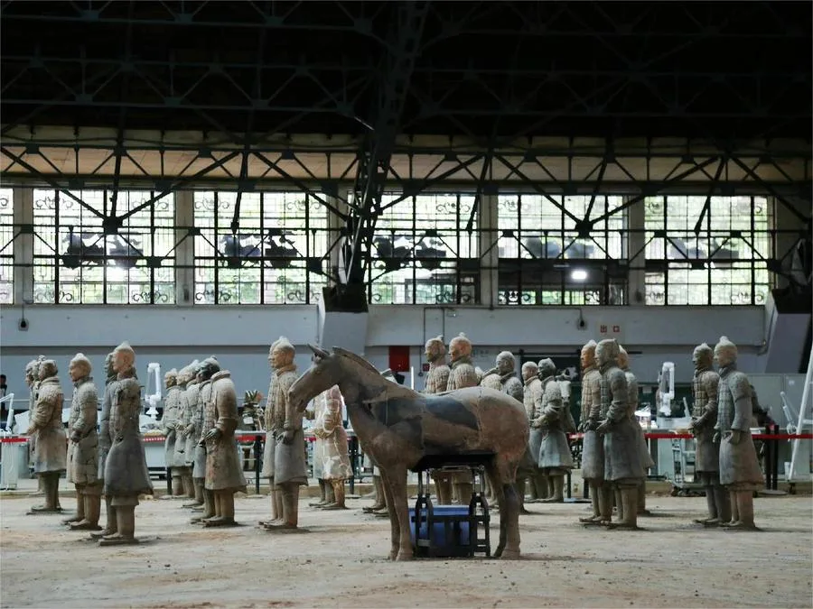 The-Third-Pit-of-the-Terracotta-Warriors-3-jpg The-Third-Pit-of-the-Terracotta-Warriors-3-jpg