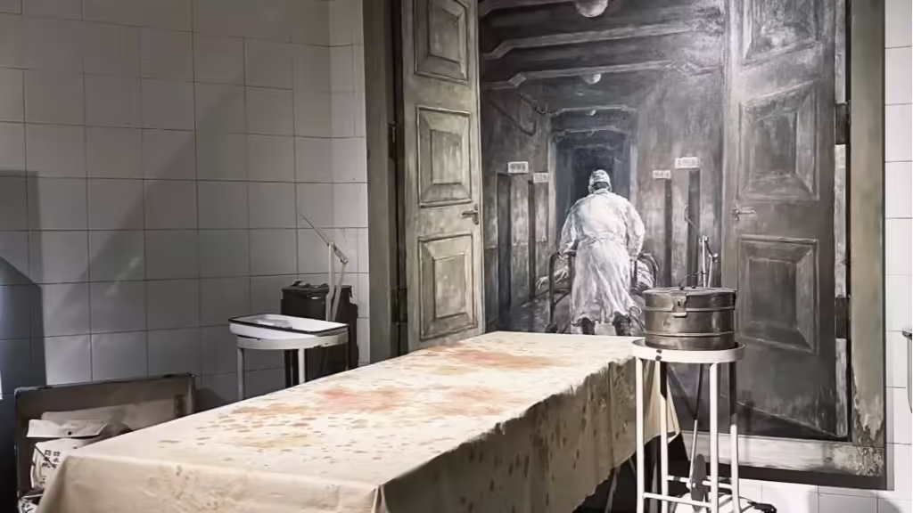 The-former-site-of-the-Japanese-Imperial-Armys-Unit-731-Harbin-1024x576.avif_
