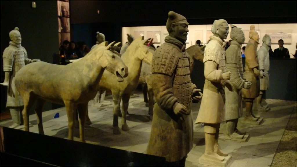 The-history-of-the-terracotta-warriors-1024x575-1