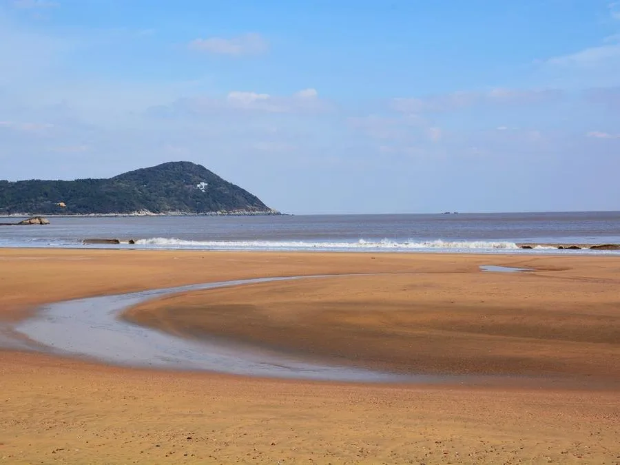 Thousand-Step-Beach-in-putuo-mountain-jpg Thousand-Step-Beach-in-putuo-mountain-jpg