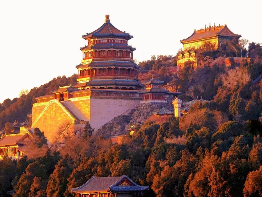Tower-of-Buddhist-Incense-in-summer-palace-jpg Tower-of-Buddhist-Incense-in-summer-palace-jpg
