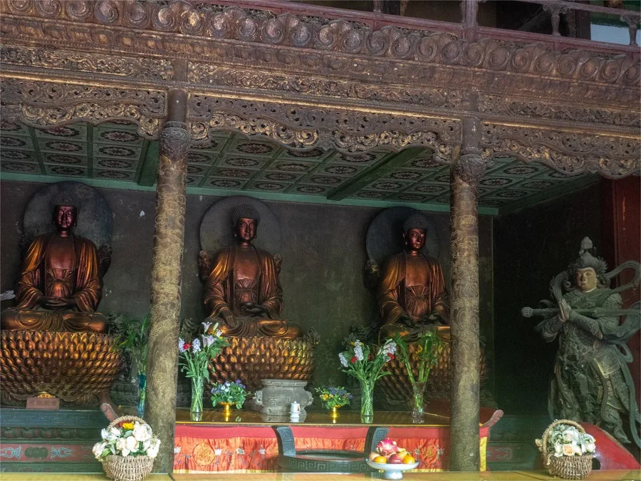Traditional-Chinese-Buddhist-Builddings-in-white-horse-temple-2-jpeg Traditional-Chinese-Buddhist-Builddings-in-white-horse-temple-2-jpeg