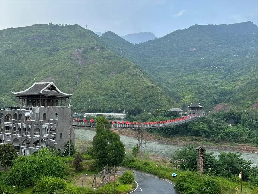 Tucheng-ancient-town-guizhou-1-jpg Tucheng-ancient-town-guizhou-1-jpg
