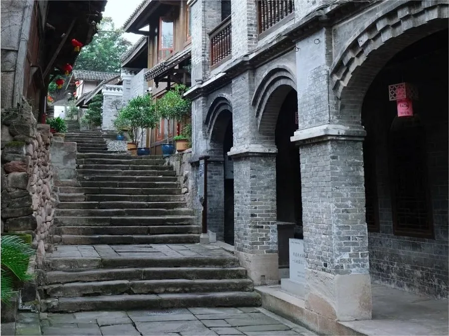 Tucheng-ancient-town-guizhou-2-jpg Tucheng-ancient-town-guizhou-2-jpg