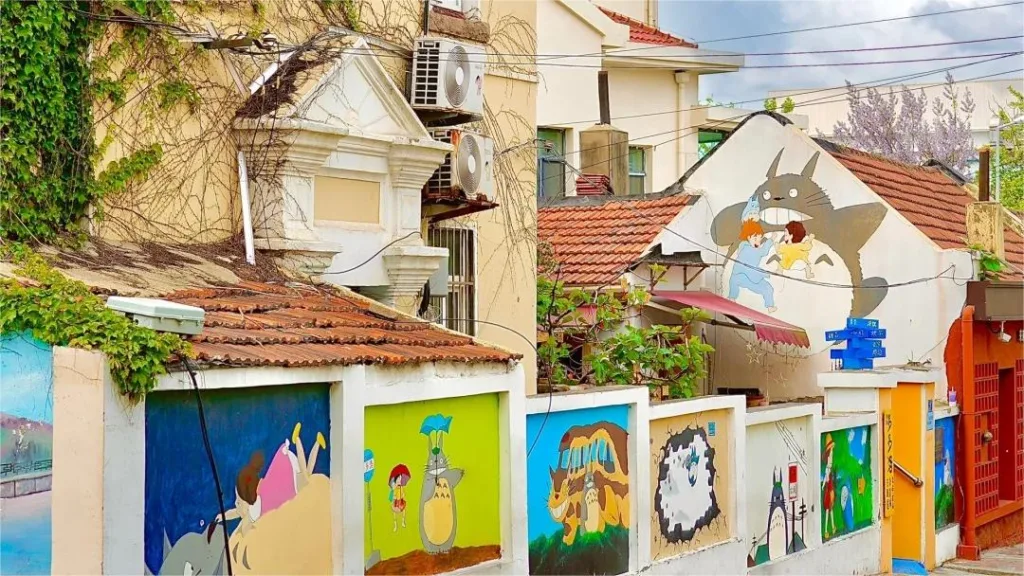 University-Road-Qingdao-1024x576-3 University-Road-Qingdao-1024x576-3