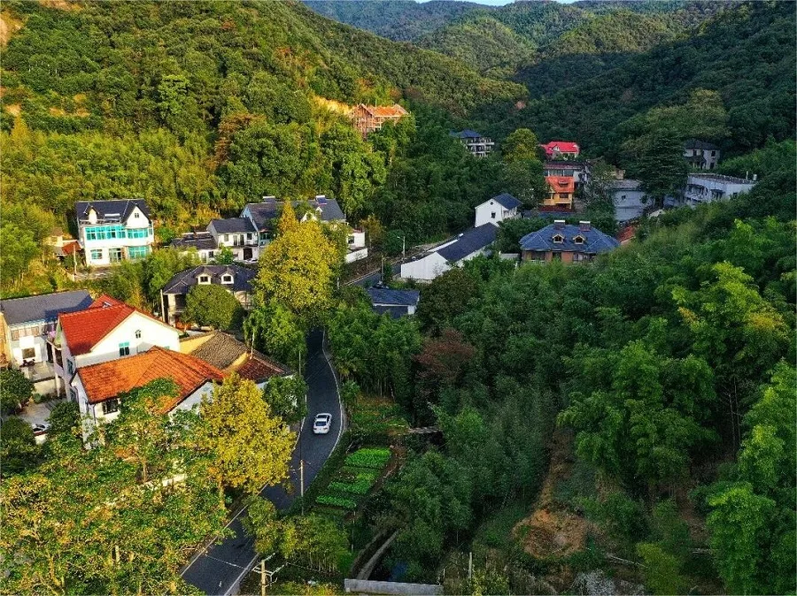 Villa-complex-in-mogan-mountain-scenic-area-jpg Villa-complex-in-mogan-mountain-scenic-area-jpg