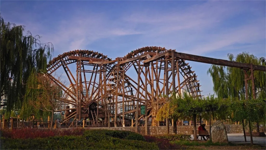 Waterwheel-Garden-Lanzhou-1024x576-3