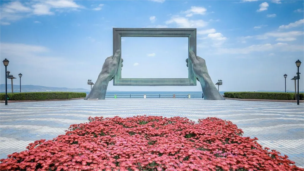 Weihai-Park-1024x576-1 Weihai-Park-1024x576-1