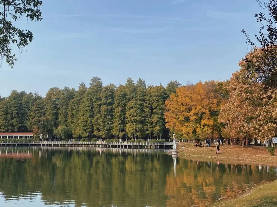 Western-Side-of-Jiefang-Park-jpg Western-Side-of-Jiefang-Park-jpg