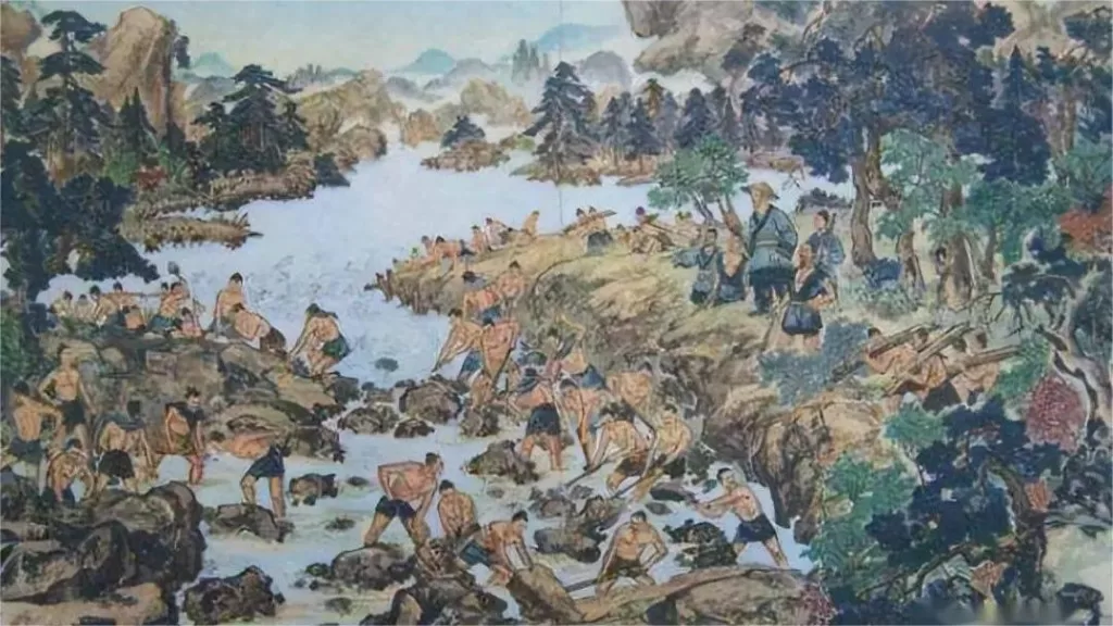 What-Dynasty-was-the-Yellow-Emperor-in-1024x576-1 What-Dynasty-was-the-Yellow-Emperor-in-1024x576-1