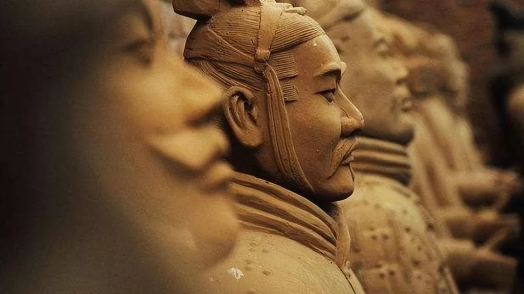 What-were-the-terracotta-warriors-1024x574-2 What-were-the-terracotta-warriors-1024x574-2