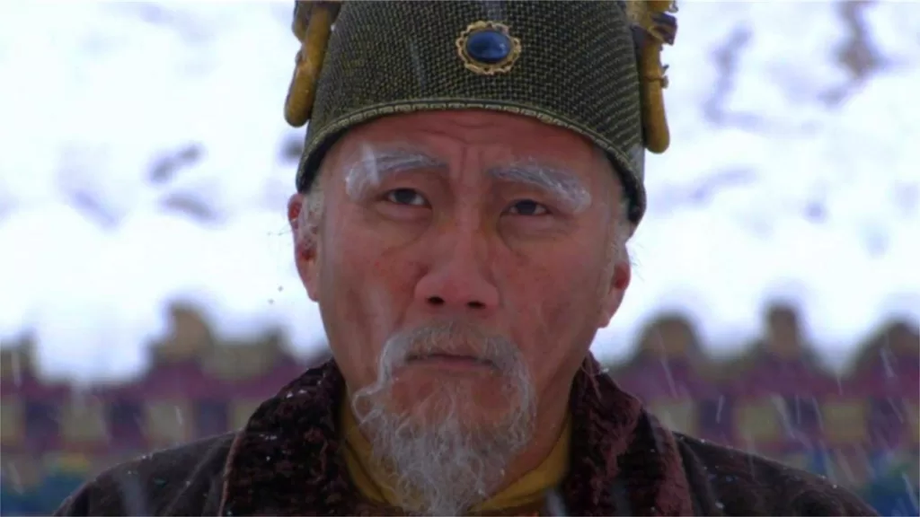 When-and-how-did-Zhu-Yuanzhang-die-1024x576-1