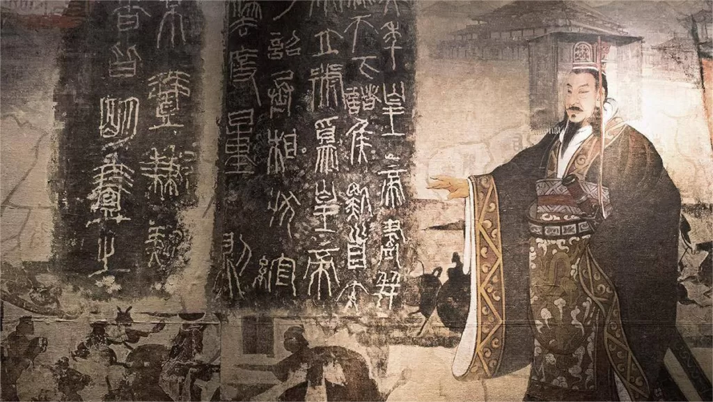 Who-were-the-terracotta-warriors-commissioned-by-1024x577-1