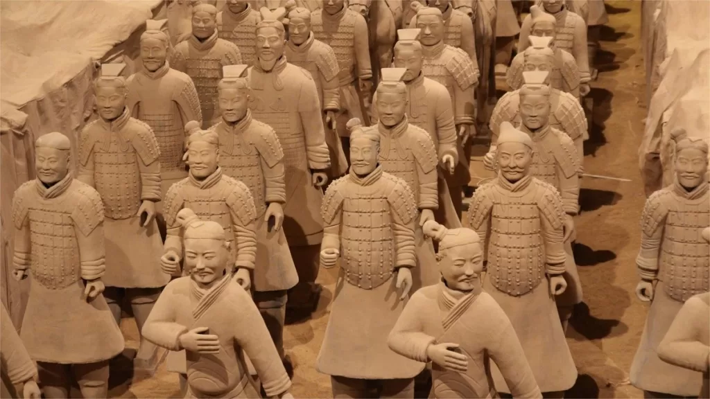 Why-were-the-terracotta-warriors-buried-standing-up-1024x576-1