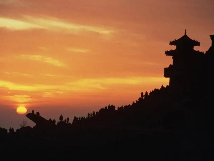 Wonder-Area-of-Mount-Tai-jpg Wonder-Area-of-Mount-Tai-jpg