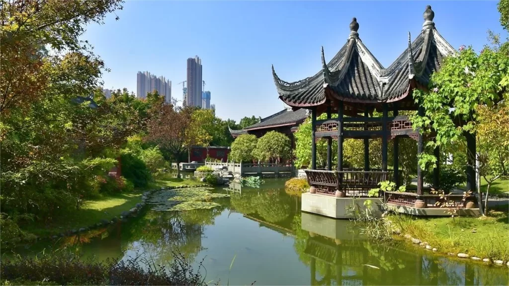Wuhan-Garden-Expo-Park-2-1024x576-1 Wuhan-Garden-Expo-Park-2-1024x576-1
