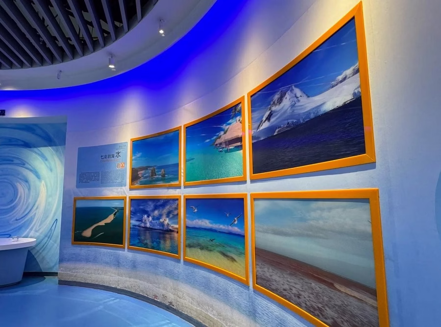Wuhan-Science-and-Technology-Museum-1.avif_ Wuhan-Science-and-Technology-Museum-1.avif_