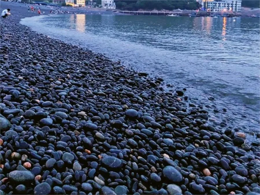 Wushi-Gravel-Beach-in-zhujiajian-jpg Wushi-Gravel-Beach-in-zhujiajian-jpg