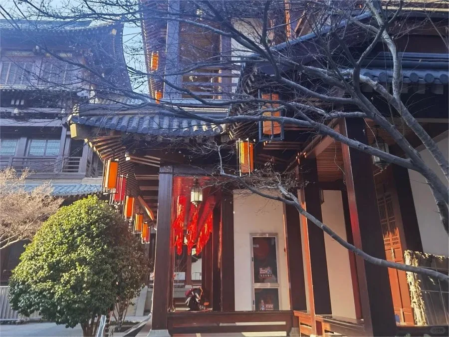 Xiangji-temple-in-dadou-road-historical-and-cultural-block-jpg Xiangji-temple-in-dadou-road-historical-and-cultural-block-jpg
