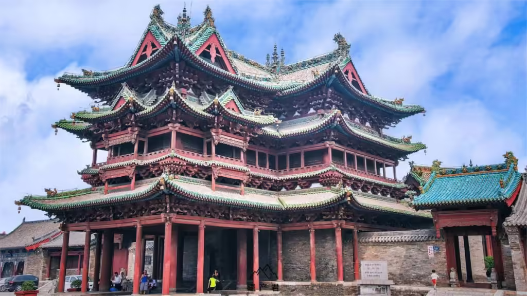 Xianshen-Tower-in-Jiexiu-1024x576.avif_