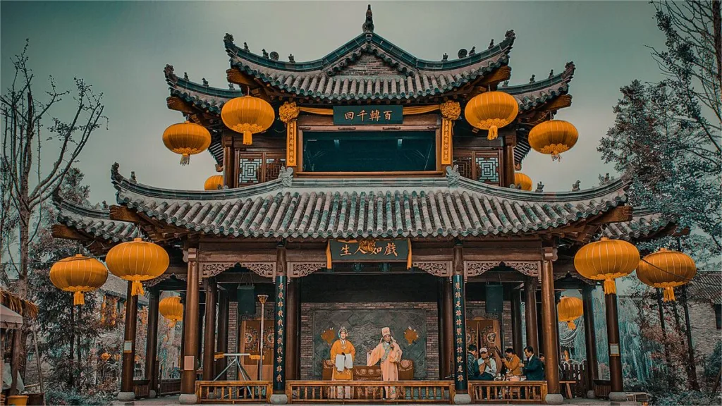 Xiu-Zhen-Taoist-Temple-Ancient-Stage-in-wuzhen-water-town-1024x576-1 Xiu-Zhen-Taoist-Temple-Ancient-Stage-in-wuzhen-water-town-1024x576-1