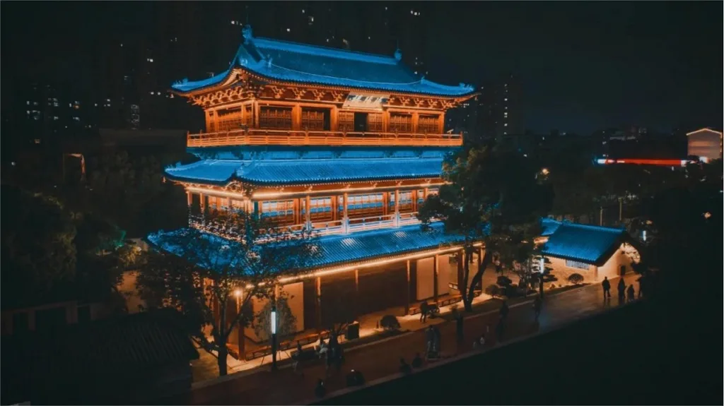 Xunyang-Tower-Xunyang-1024x575-2