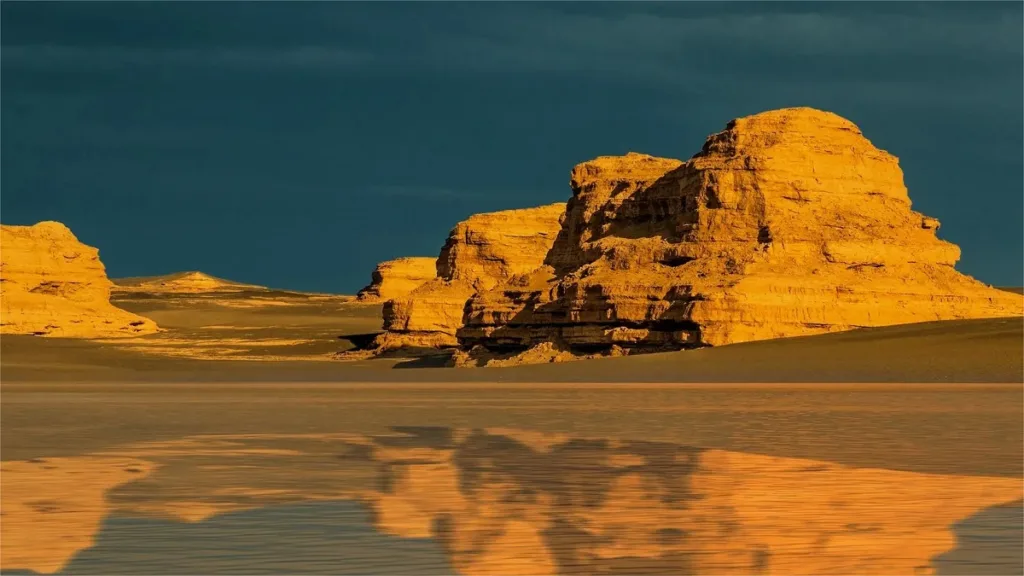 Yadan-National-Geological-Park-1024x576-1 Yadan-National-Geological-Park-1024x576-1