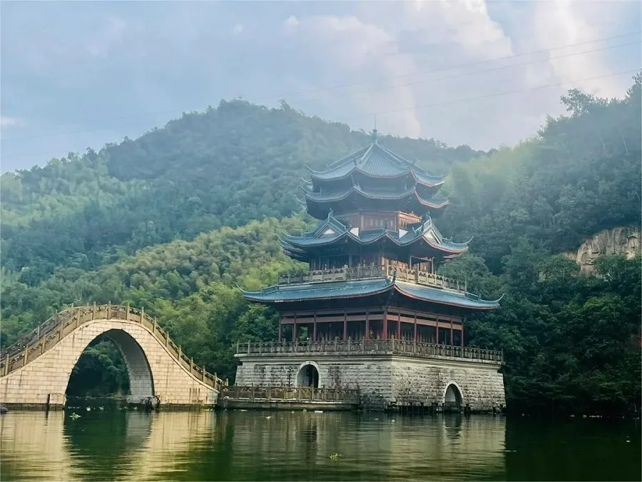 Yan-Ziling-Fishing-Platforms-in-Fuchun-river-zhejiang-jpg Yan-Ziling-Fishing-Platforms-in-Fuchun-river-zhejiang-jpg