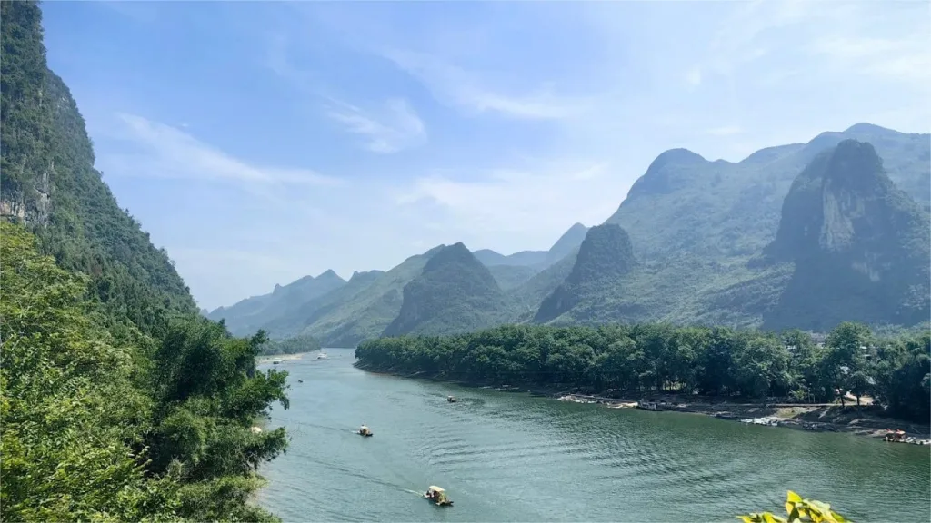 Yangdi-Scenic-Area-Yangshuo-1024x576-7