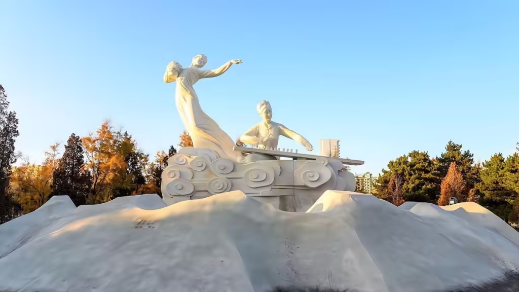 Yanji-Peoples-Park-A-Hundred-Year-Old-Site-1024x576.avif_