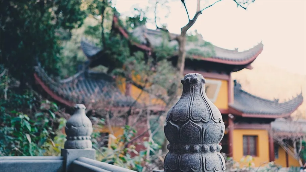 Yongfu-temple-hangzhou-1024x576-4 Yongfu-temple-hangzhou-1024x576-4