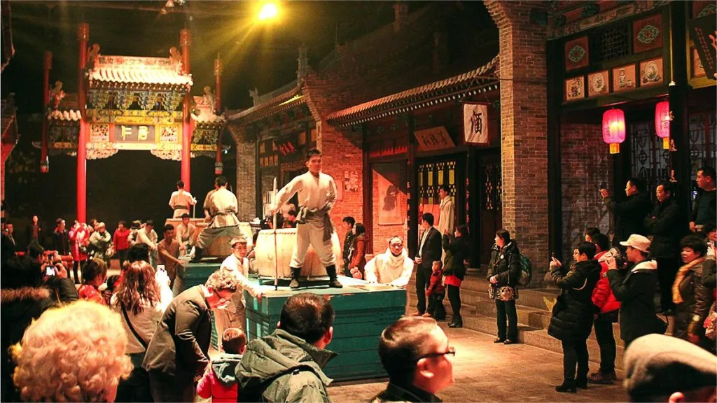 Youjian-Pingyao-Performance-1024x576-3 Youjian-Pingyao-Performance-1024x576-3