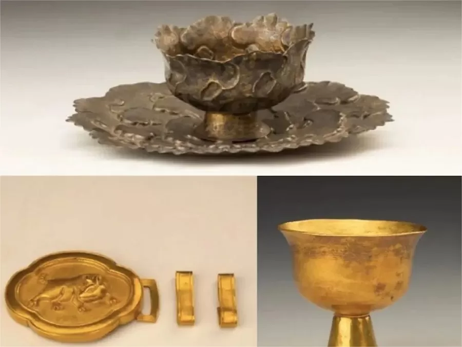 Yuan-Dynasty-Qian-Yu-Tomb-Artifacts-Exhibition-in-wuxi-museum-jpg Yuan-Dynasty-Qian-Yu-Tomb-Artifacts-Exhibition-in-wuxi-museum-jpg