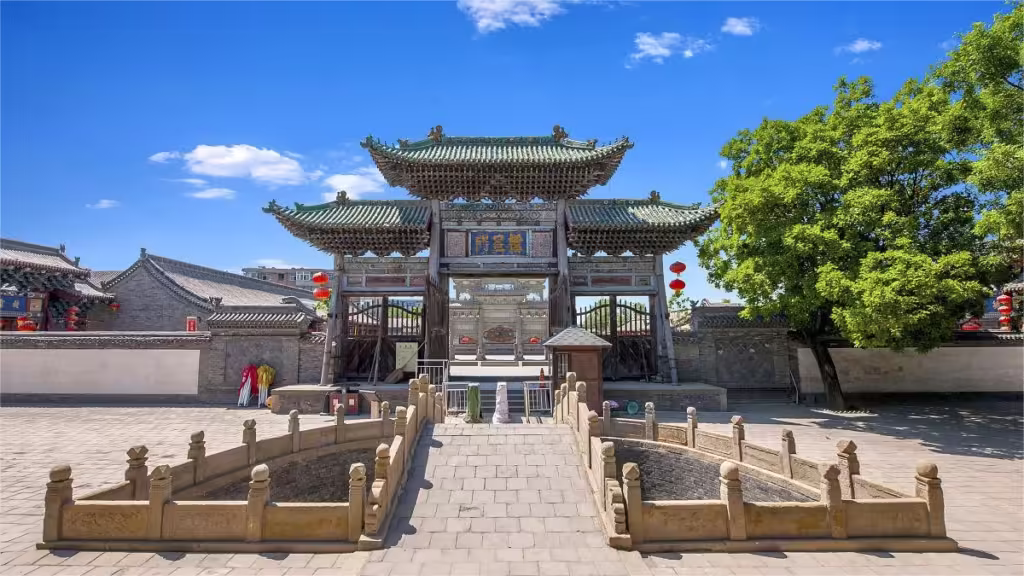 Yuci-ancient-Town-1024x576.avif_-1 Yuci-ancient-Town-1024x576.avif_-1