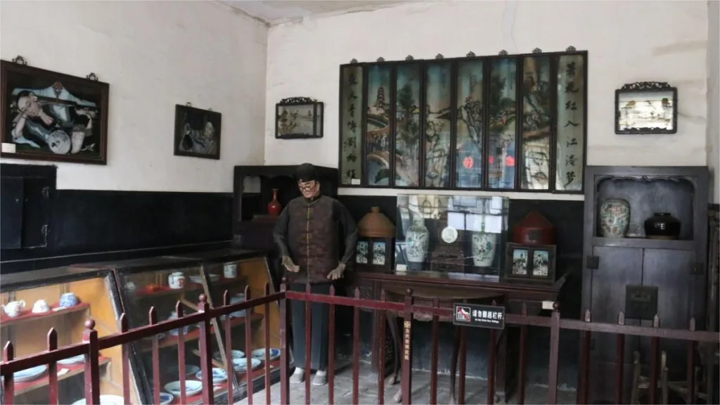 Yuitaihou-Piaohao-Former-Site-in-pingyao-ancient-city-1024x576-1 Yuitaihou-Piaohao-Former-Site-in-pingyao-ancient-city-1024x576-1