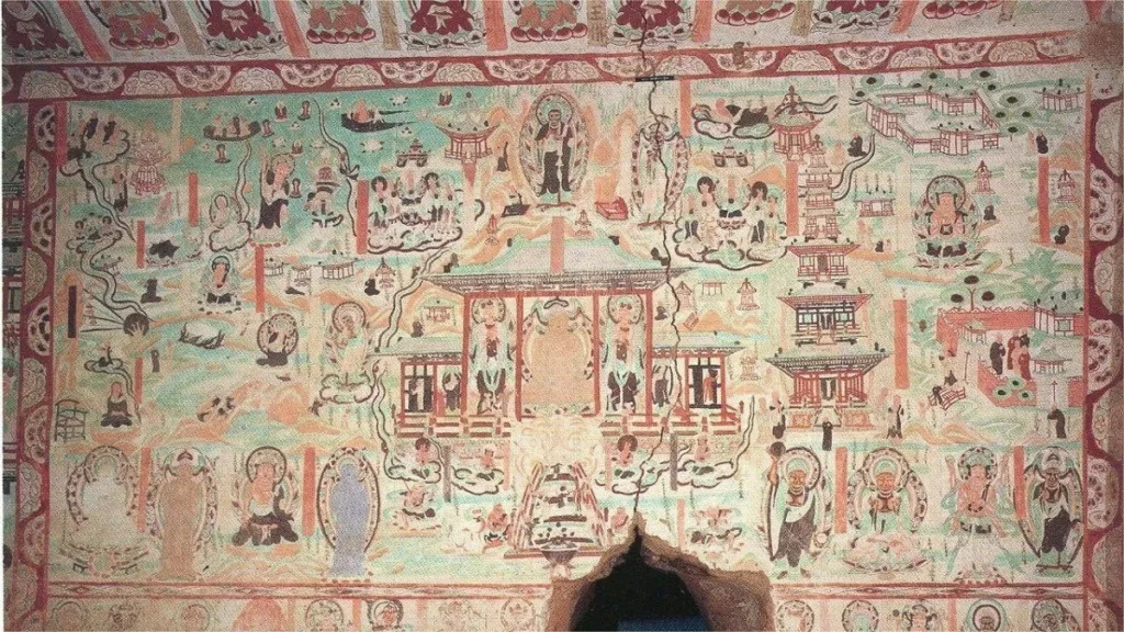 Yulin-caves-dunhuang-1024x576-3