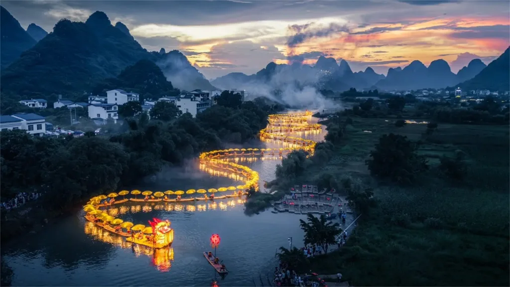 Yulong-river-yangshuo-1024x576-1