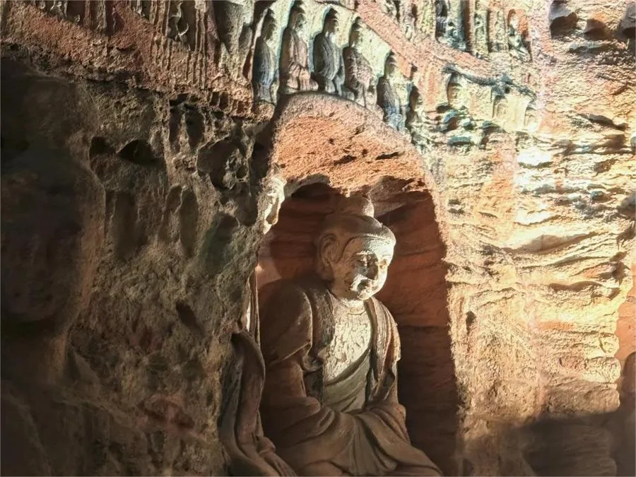 Yungang-Grottoes-10-jpg Yungang-Grottoes-10-jpg