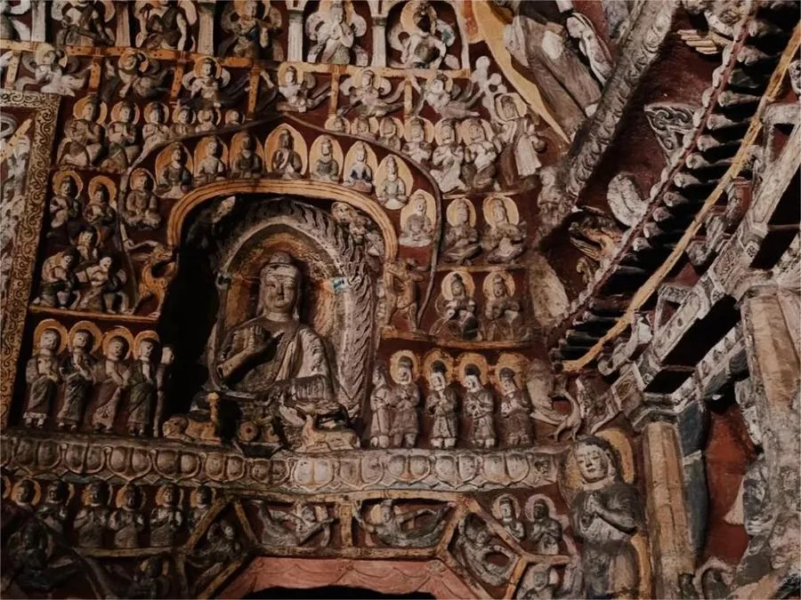 Yungang-Grottoes-11-jpg Yungang-Grottoes-11-jpg