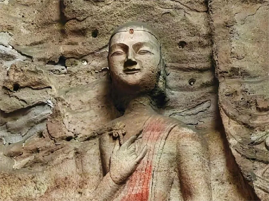 Yungang-Grottoes-14-jpg Yungang-Grottoes-14-jpg