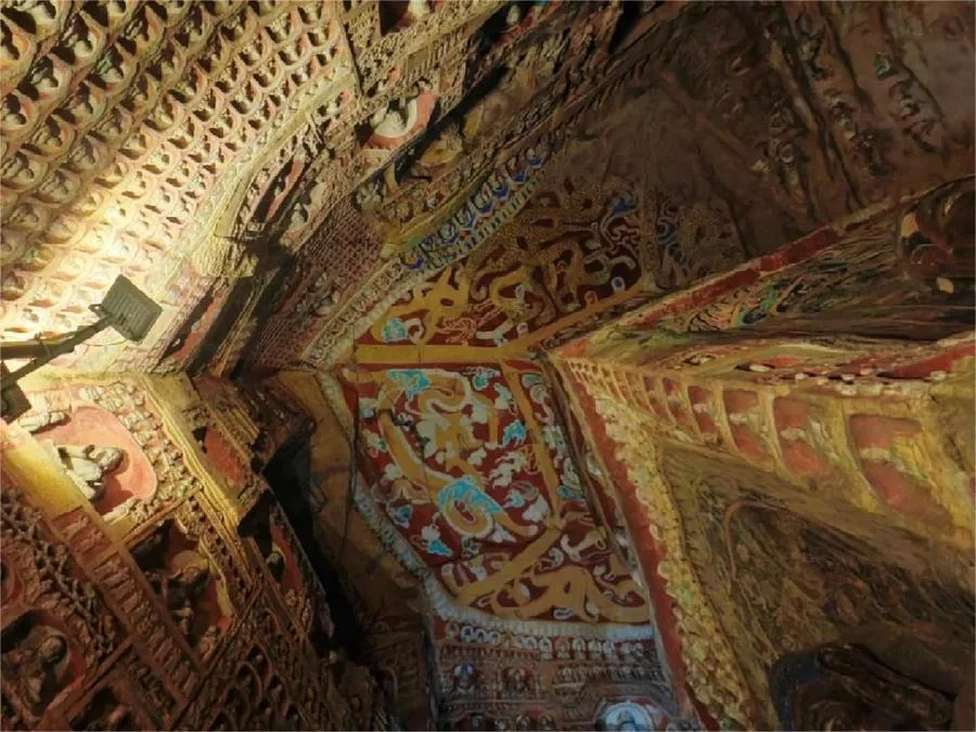 Yungang-Grottoes-15-jpg Yungang-Grottoes-15-jpg