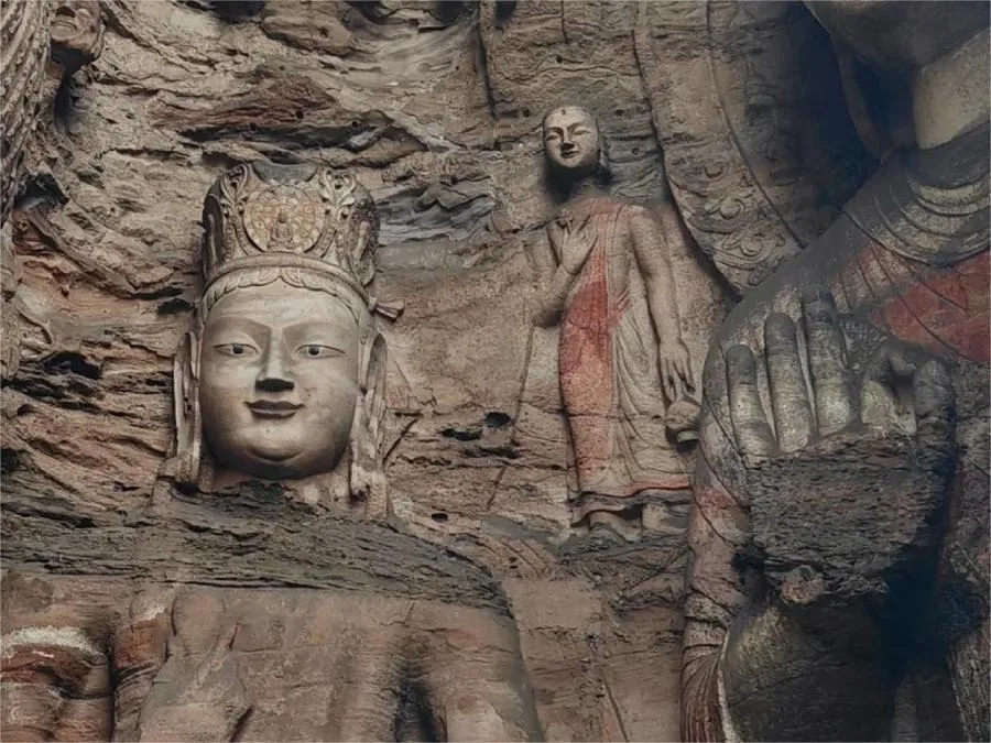 Yungang-Grottoes-16-jpg Yungang-Grottoes-16-jpg