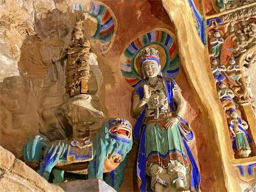 Yungang-Grottoes-20-jpg Yungang-Grottoes-20-jpg