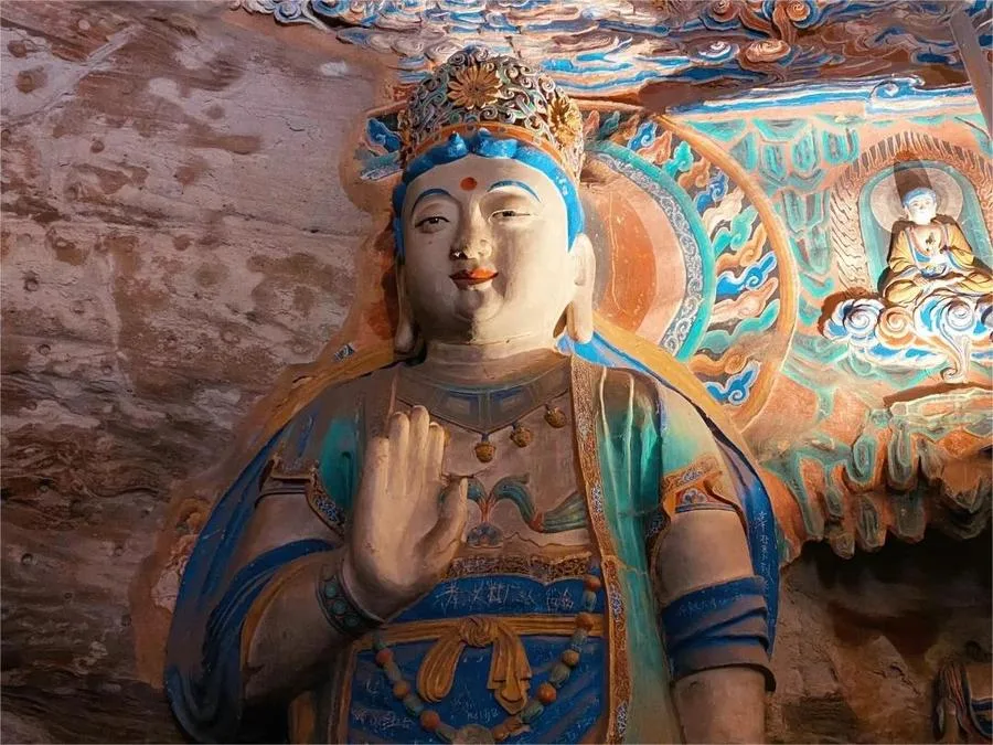 Yungang-Grottoes-21-jpg Yungang-Grottoes-21-jpg